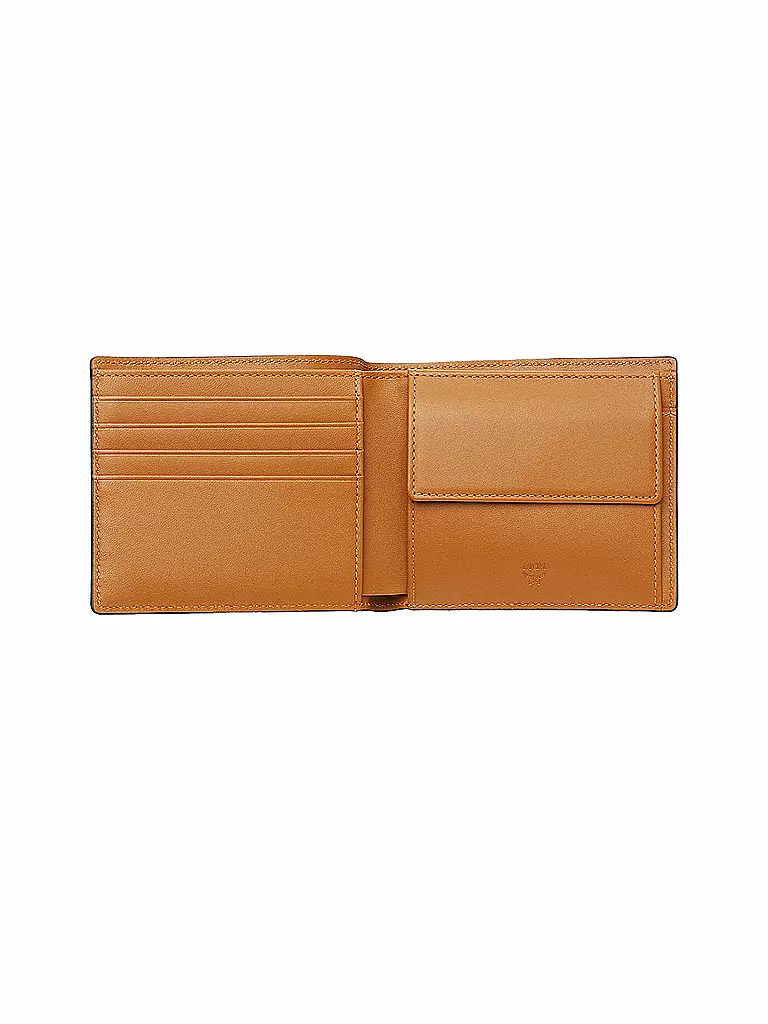 MCM | Portefeuille VERITAS VISETOS Small | 