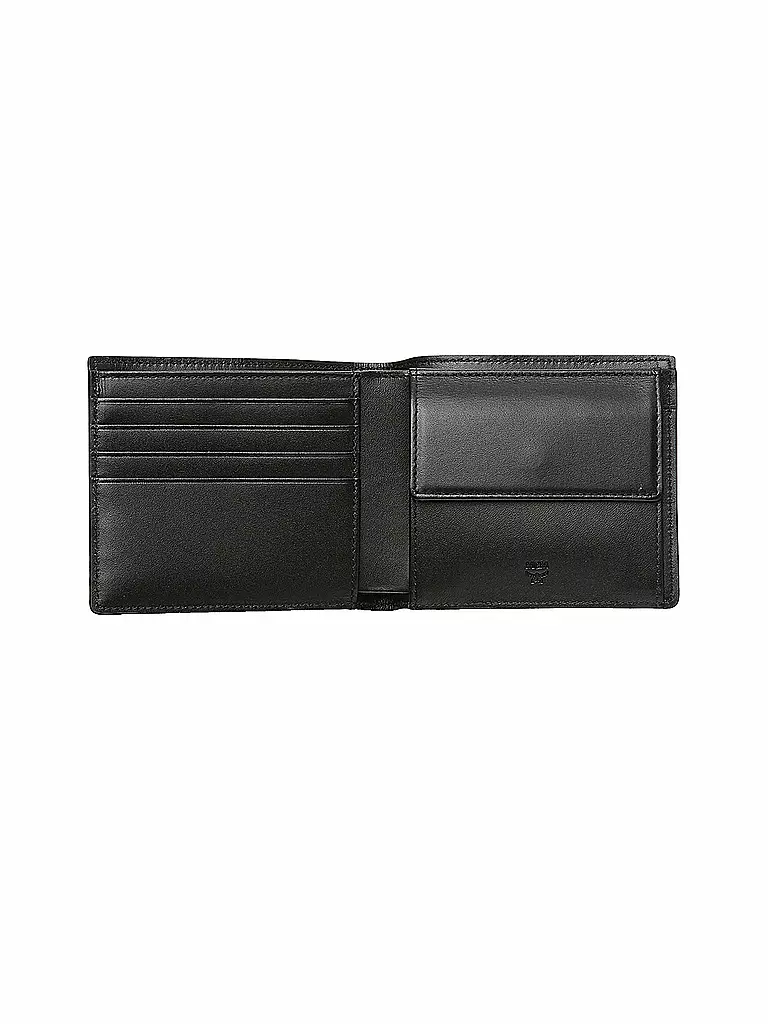 MCM | Portefeuille VERITAS VISETOS Small | 
