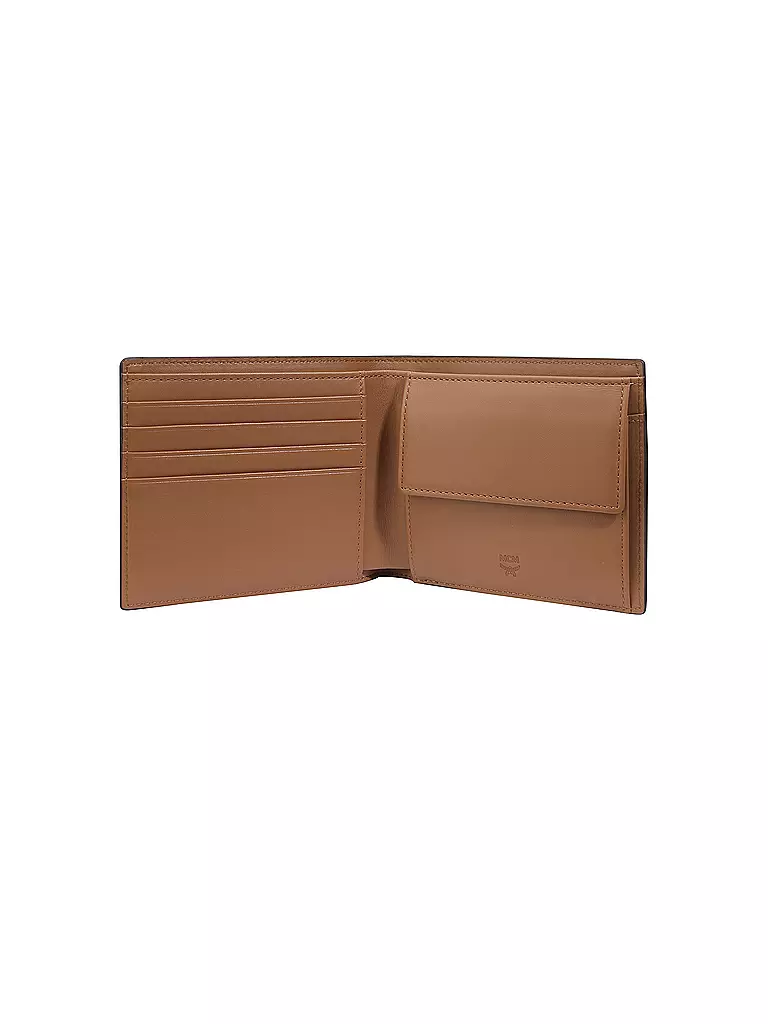 MCM | Portefeuille VERITAS VISETOS Small | 
