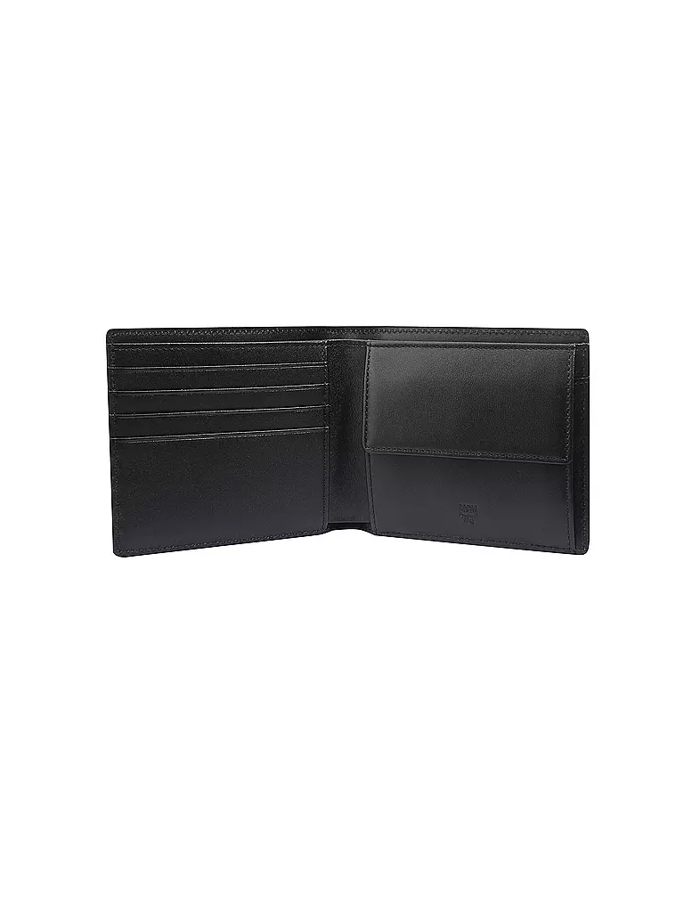 MCM | Portefeuille VERITAS VISETOS Small | 