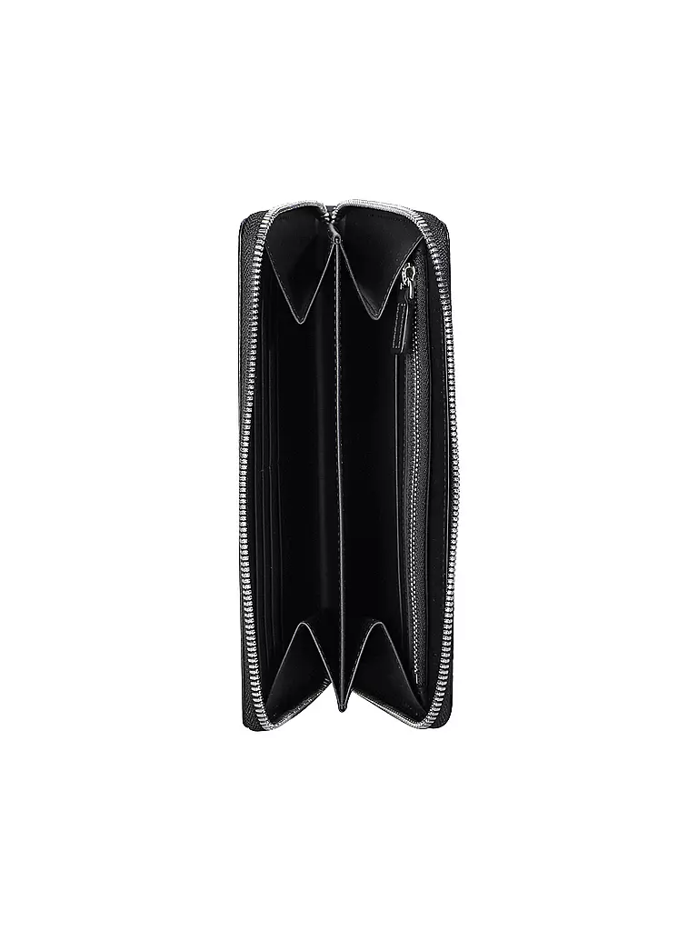 MCM | Portefeuille VISETOS Large | 