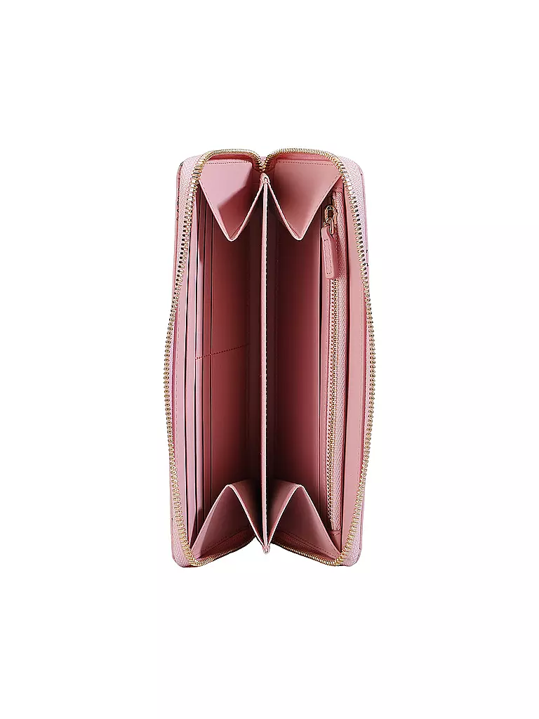 MCM | Portefeuille VISETOS Large | 