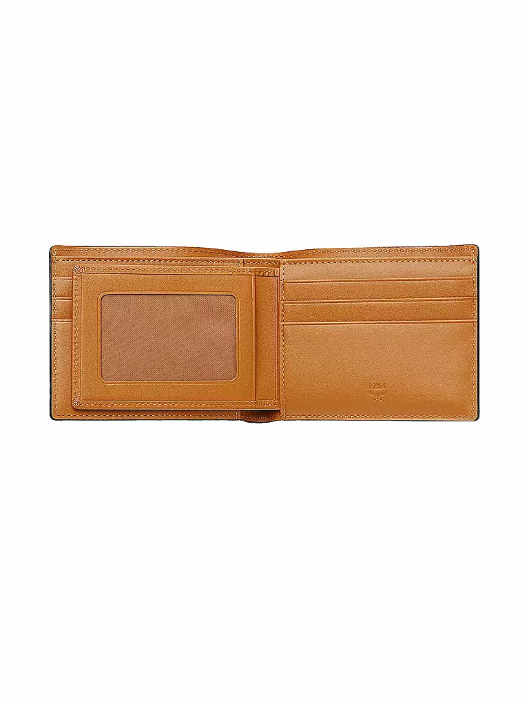 MCM | Portefeuille Visetos Original | 