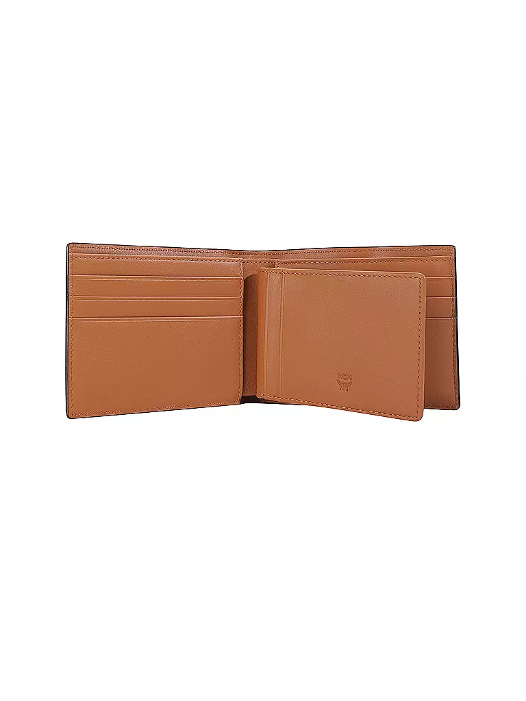 MCM | Portefeuille Visetos Original | 