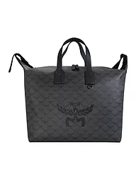 MCM | Reisetasche HIMMEL XLarge  | Gris