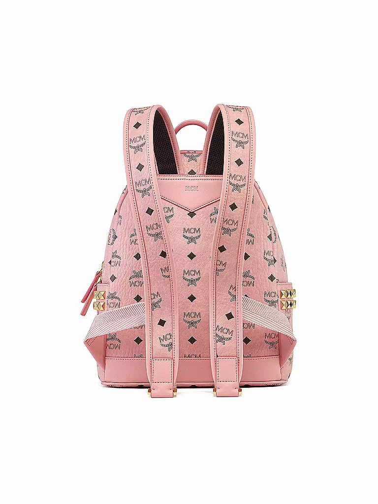 MCM | Rucksack STARK Small | 