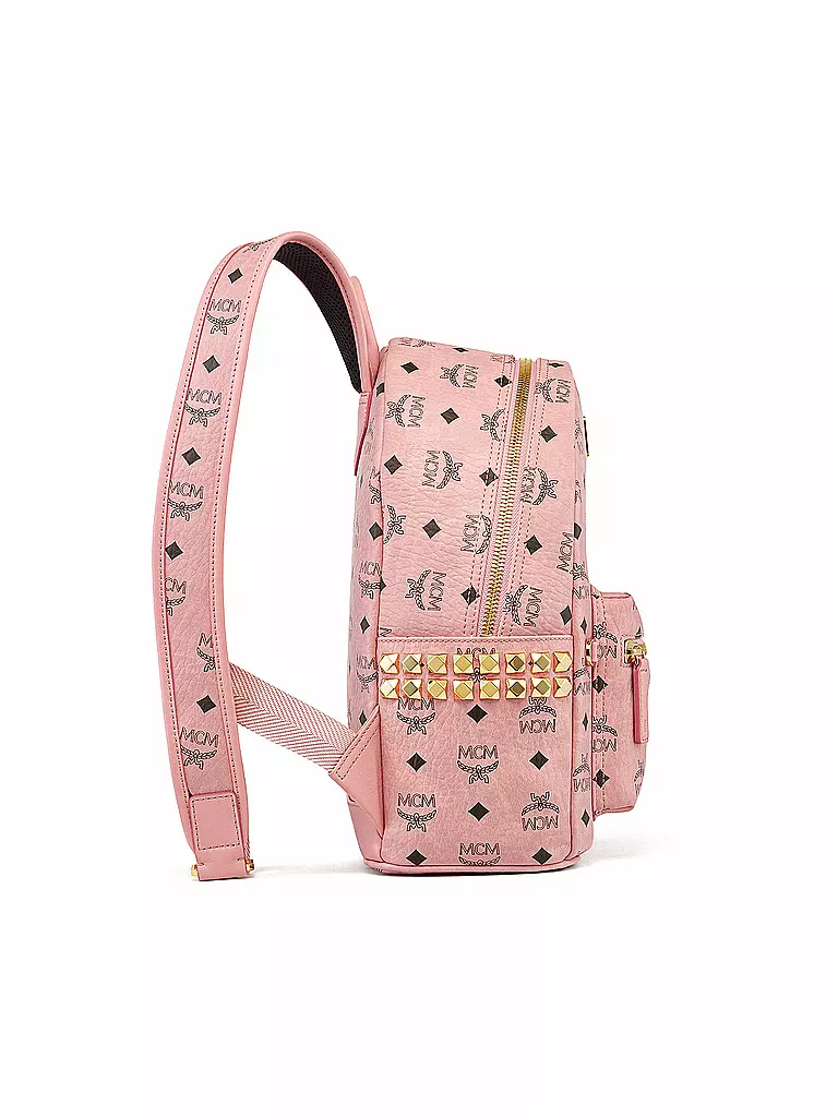 MCM | Rucksack STARK Small | 