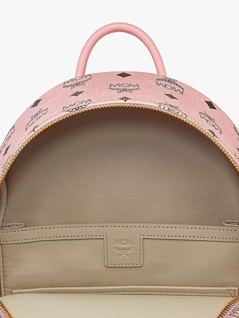 MCM | Rucksack STARK Small | 