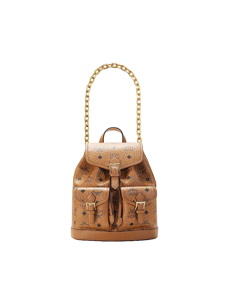 MCM | Sac à dos AREN Mini | 