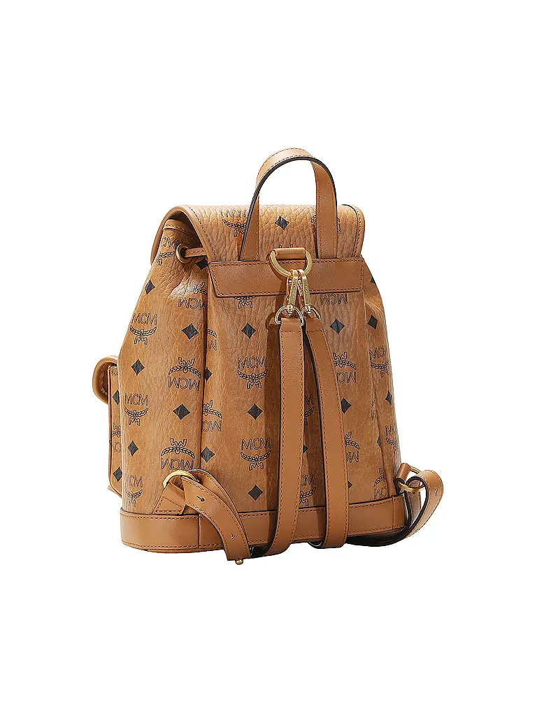 MCM | Sac à dos AREN Mini | 