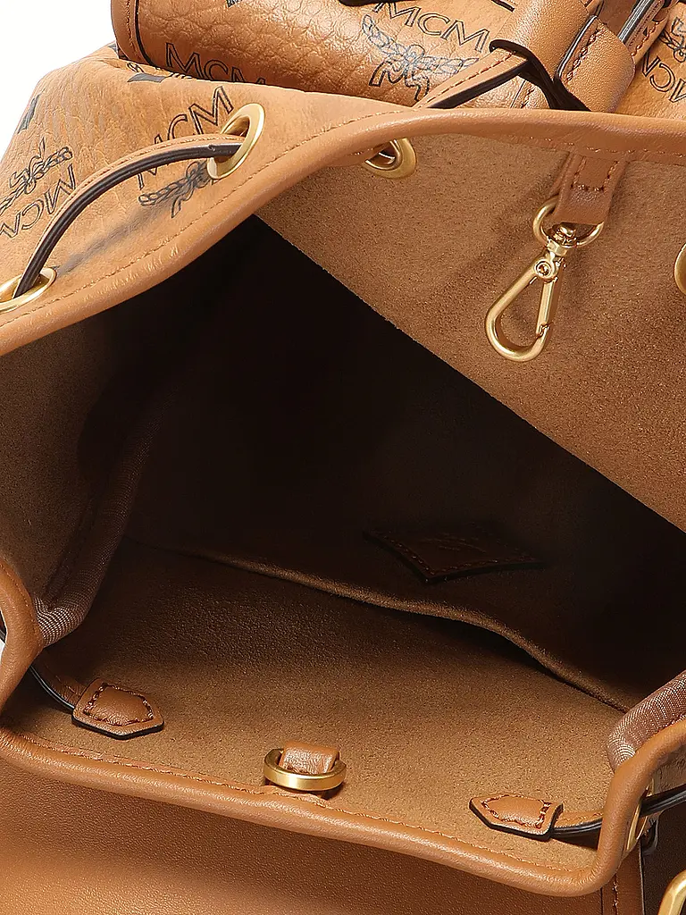 MCM | Sac à dos AREN Mini | 