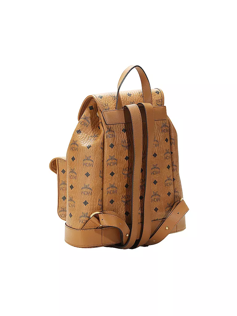 MCM | Sac à dos AREN Small | 