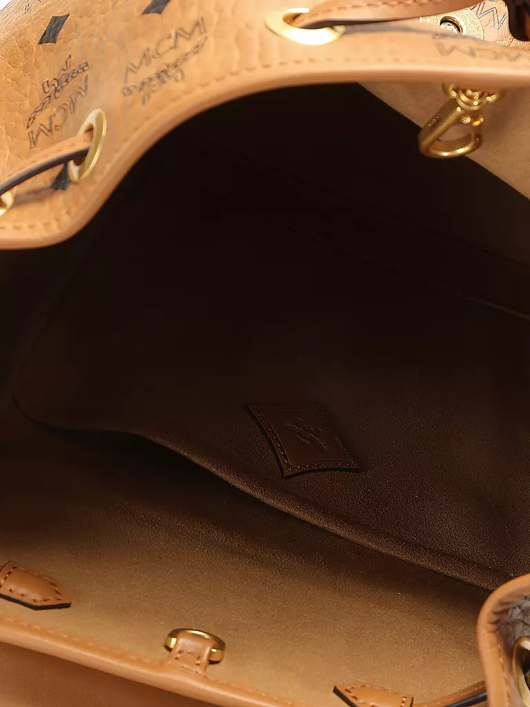 MCM | Sac à dos AREN Small | 