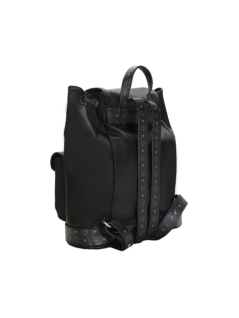 MCM | Sac à dos AREN | 