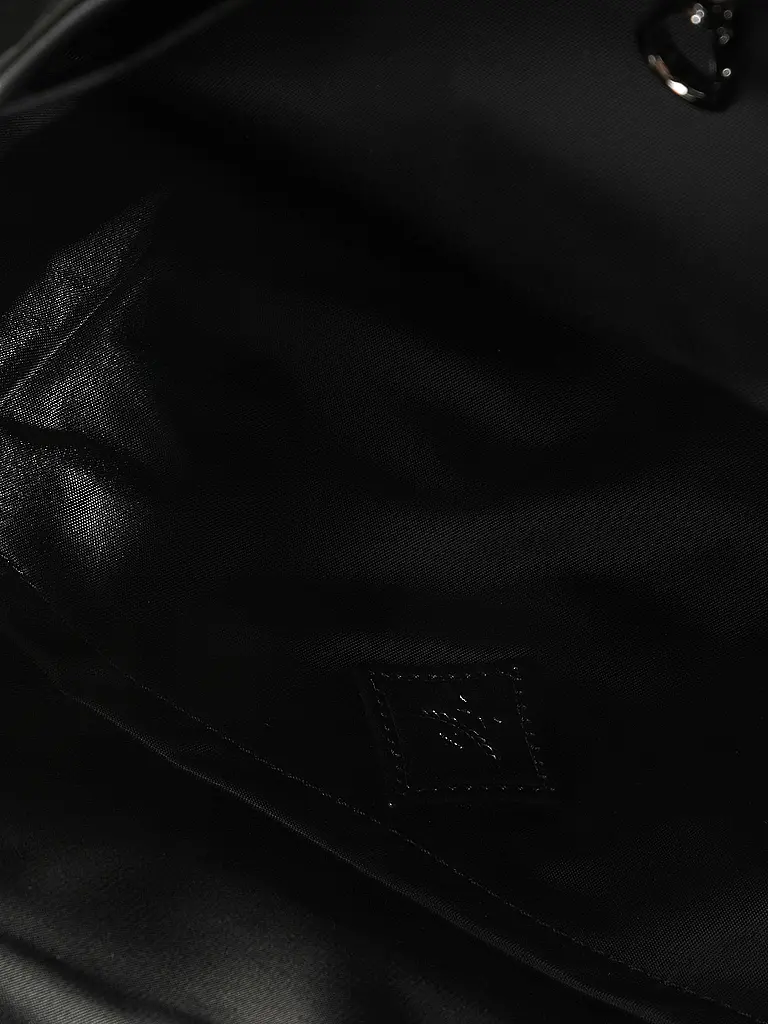 MCM | Sac à dos AREN | 