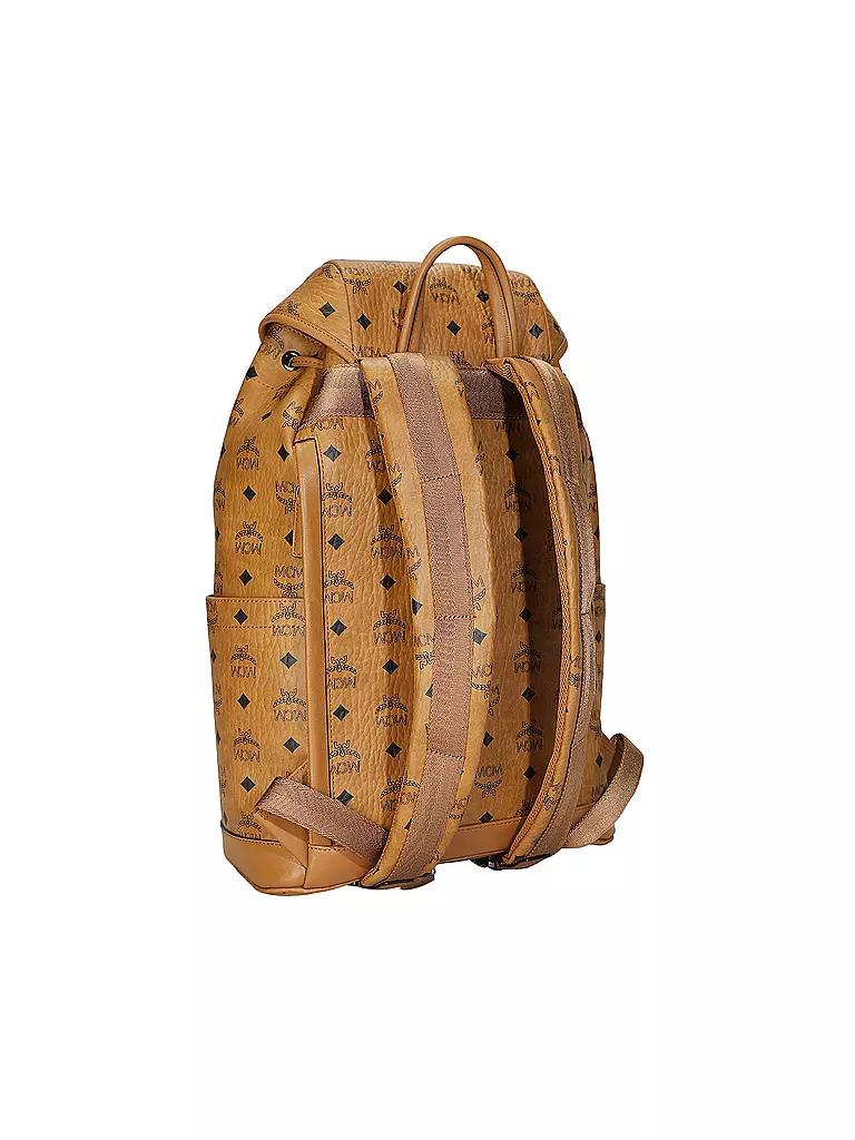MCM | Sac à dos BRANDENBURG |