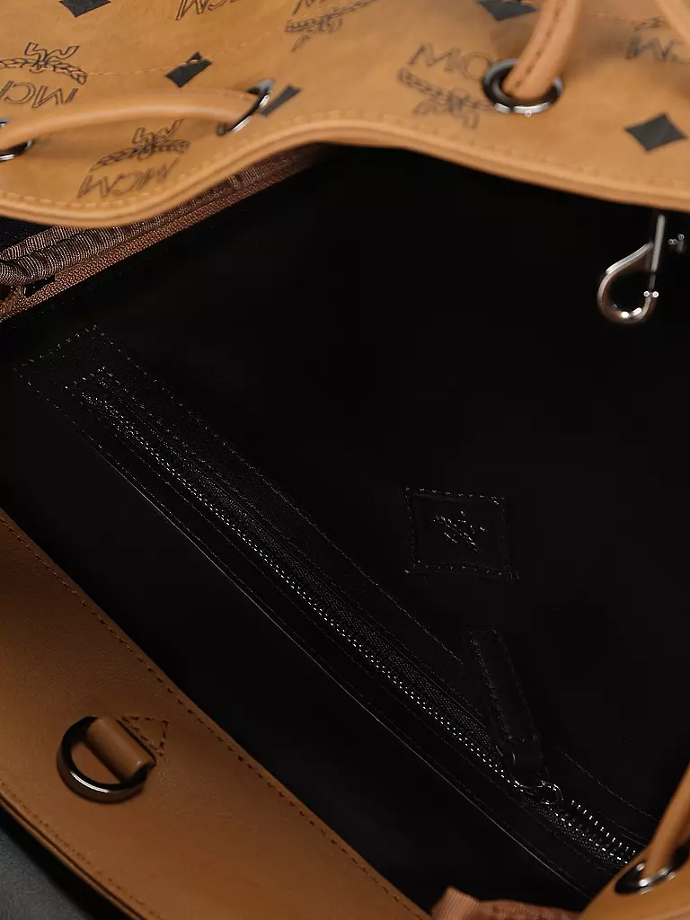 MCM | Sac à dos BRANDENBURG |