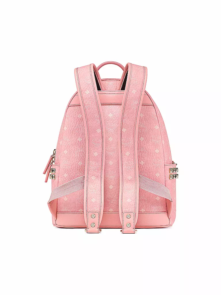 MCM | Sac à dos STARK BACKPACK 37 | 