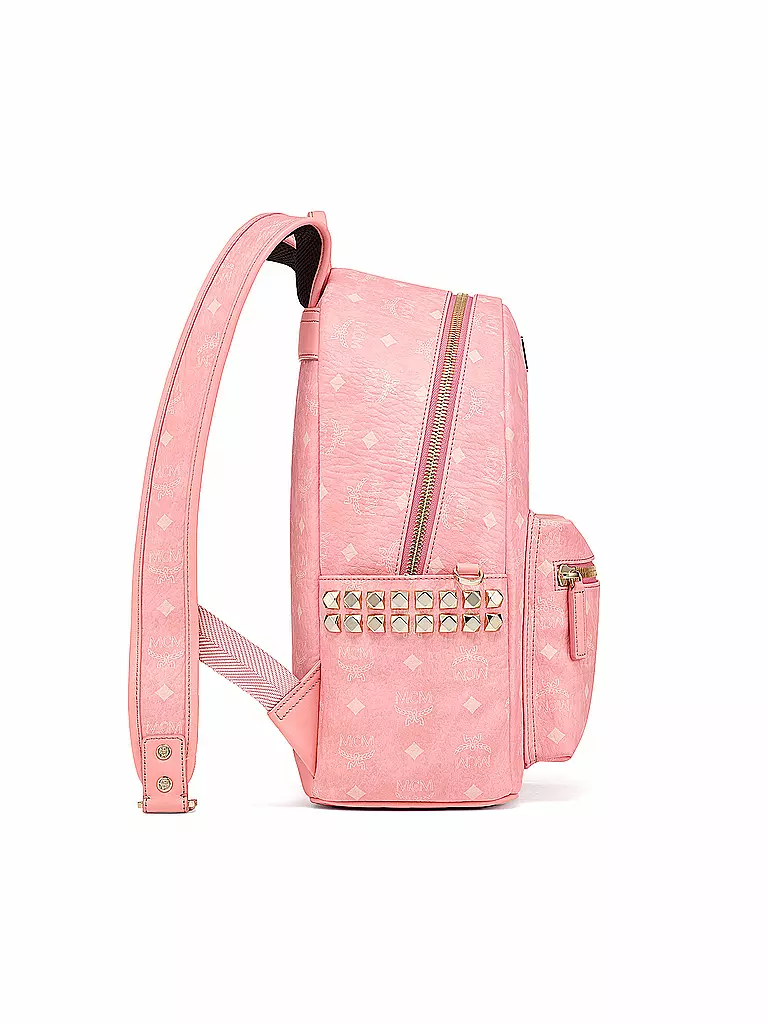 MCM | Sac à dos STARK BACKPACK 37 | 