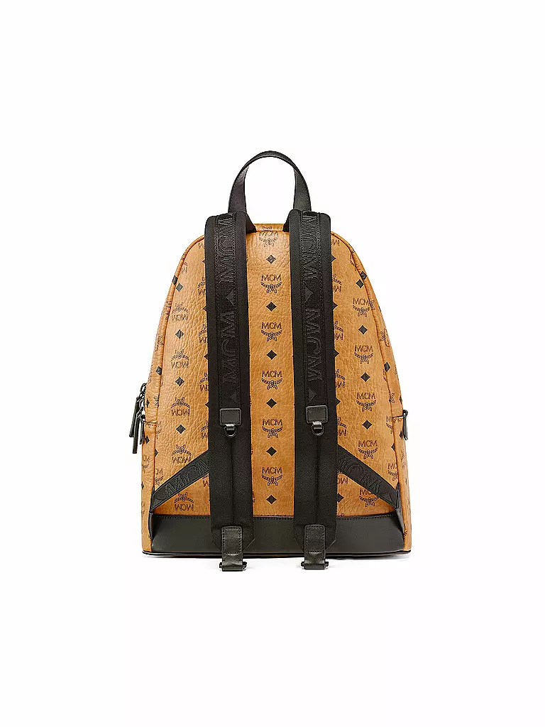 MCM | Sac à dos STARK Medium | 
