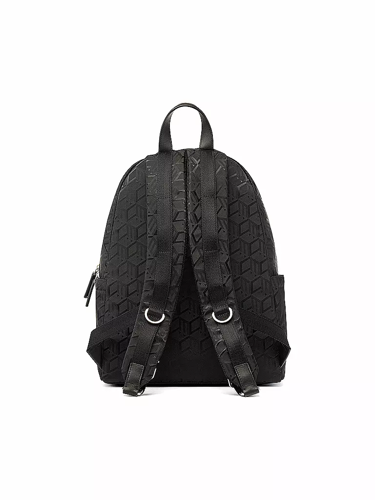 MCM | Sac à dos STARK Medium | 