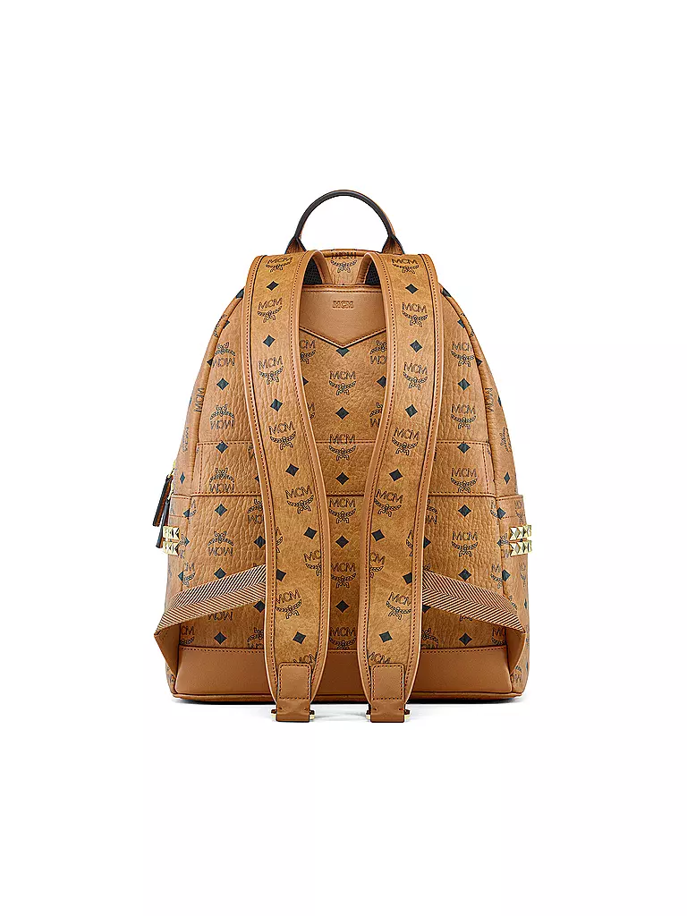 MCM | Sac à dos STARK Medium | 