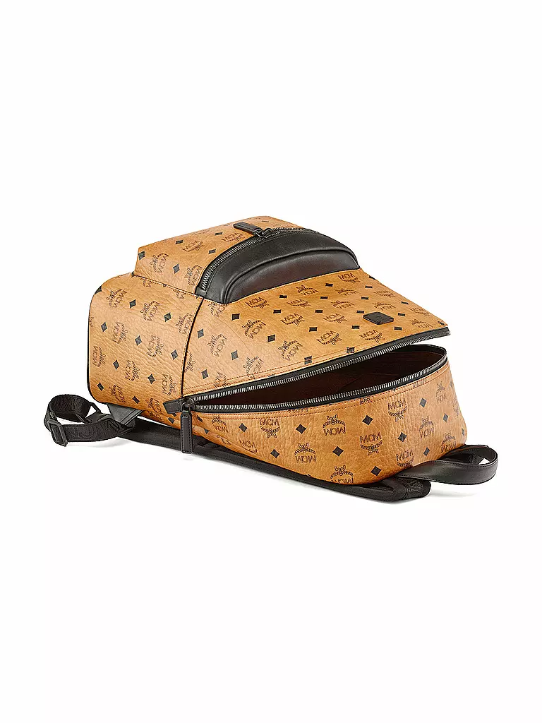MCM | Sac à dos STARK Medium | 