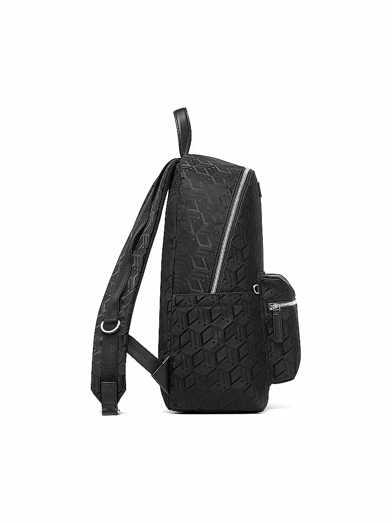 MCM | Sac à dos STARK Medium | 