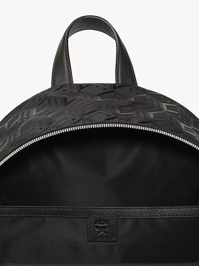 MCM | Sac à dos STARK Medium | 