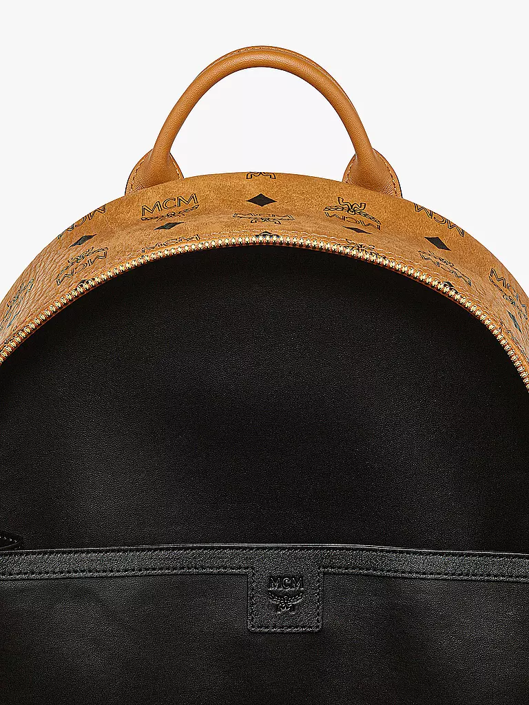 MCM | Sac à dos STARK Medium | 