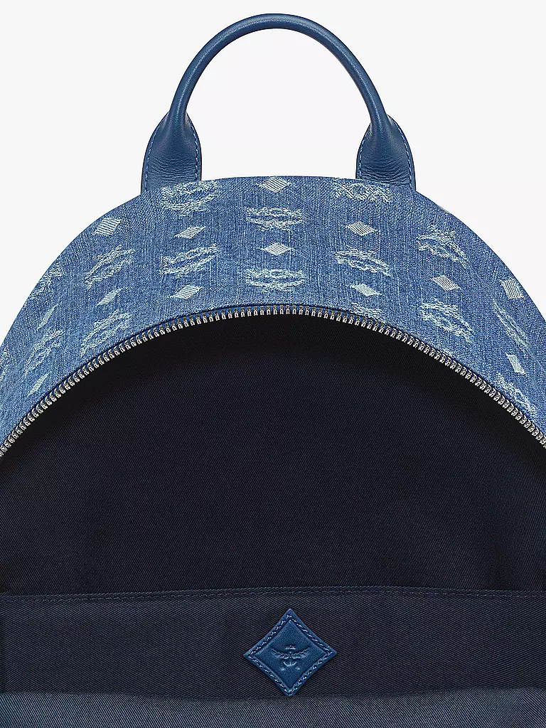 MCM | Sac à dos STARK Medium | 