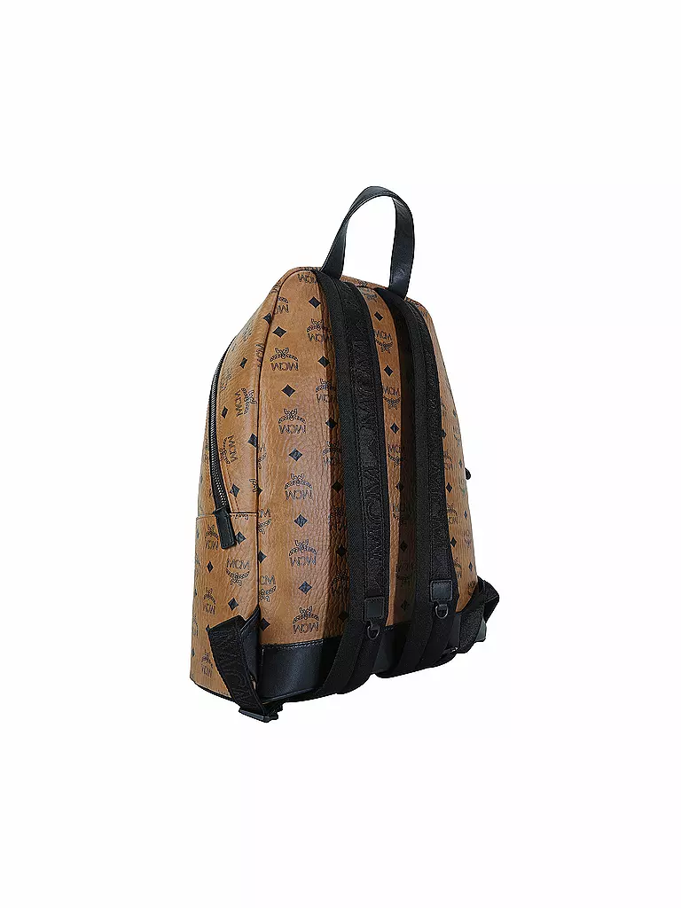 MCM | Sac à dos STARK Medium | 