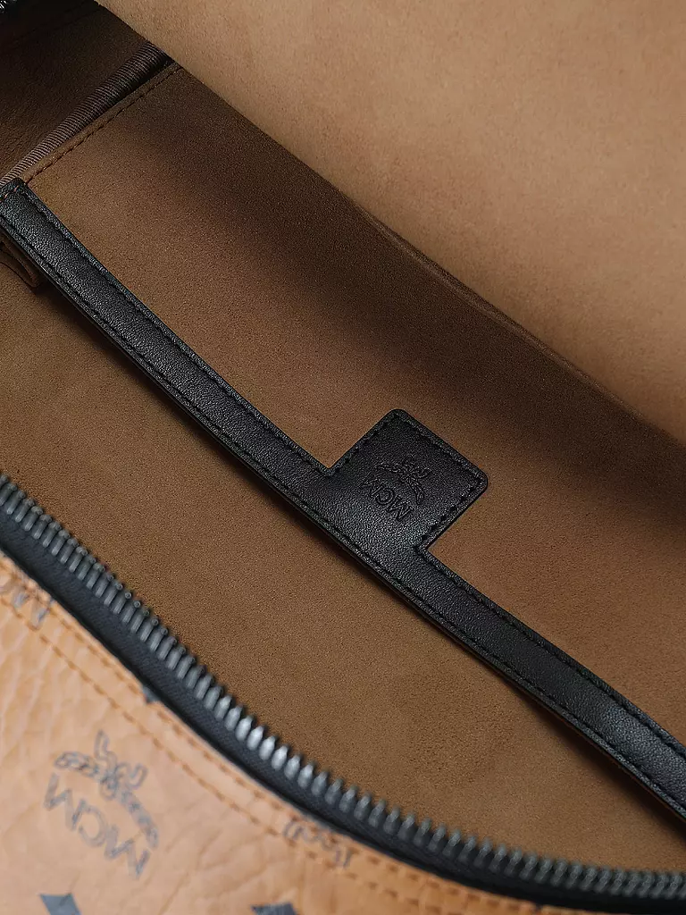 MCM | Sac à dos STARK Medium | 