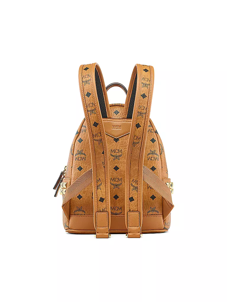 MCM | Sac à dos STARK Small | 