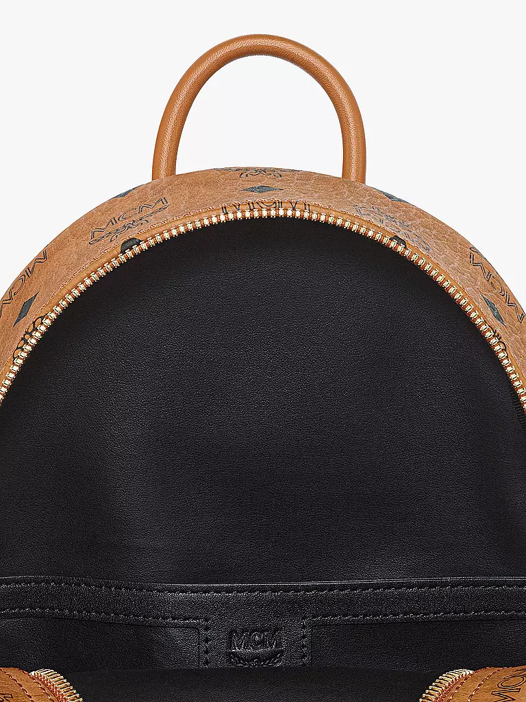 MCM | Sac à dos STARK Small | 