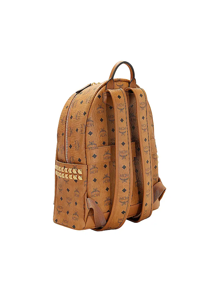 MCM | Sac à dos STARK VI | 