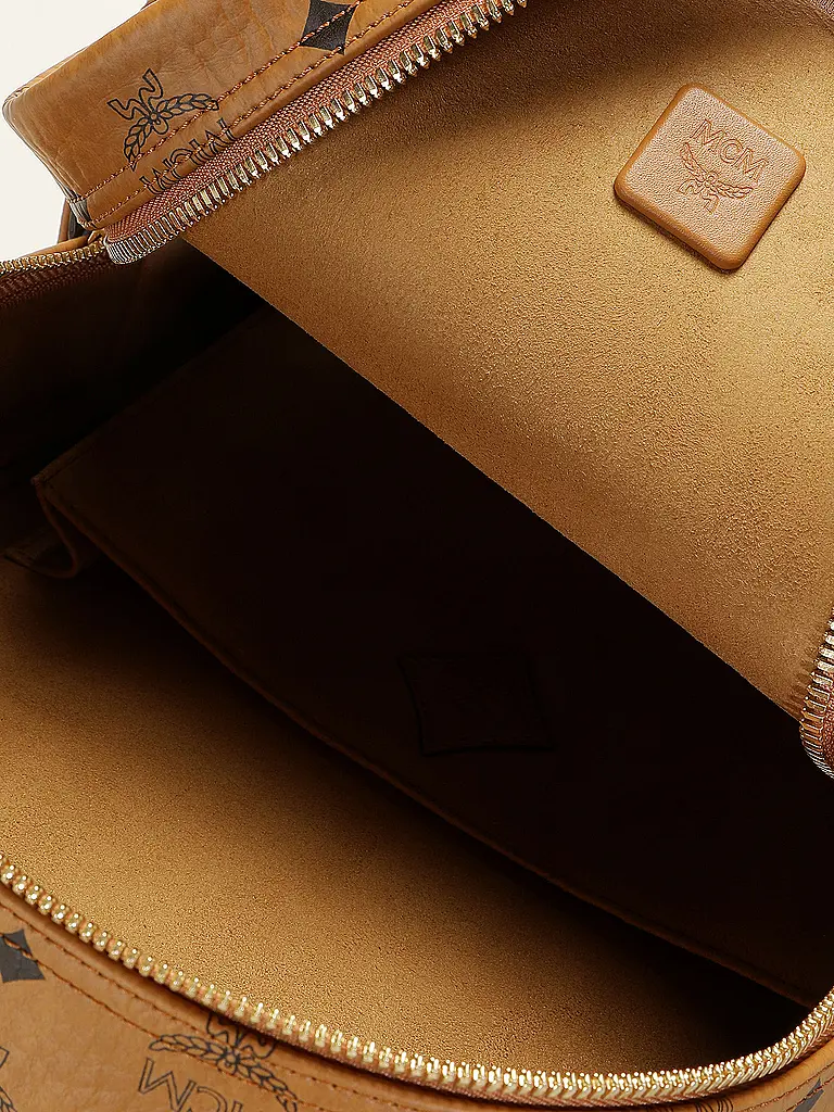 MCM | Sac à dos STARK VI | 