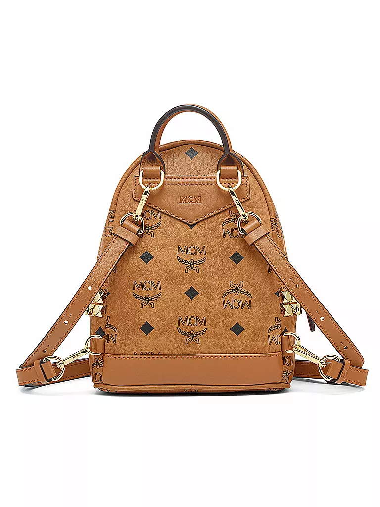 MCM | Sac à dos STARK X-Mini | 