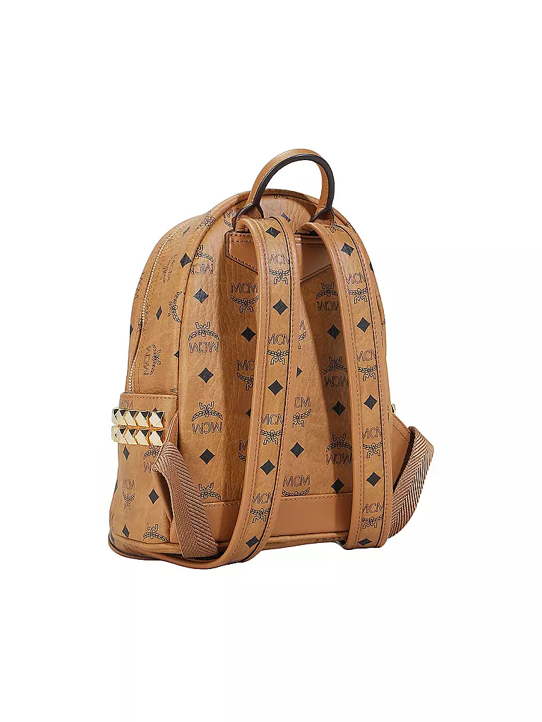 MCM | Sac à dos STARK X-Mini | 