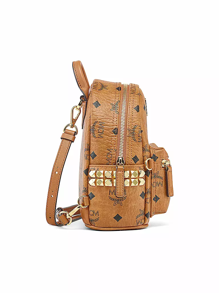 MCM | Sac à dos STARK X-Mini | 