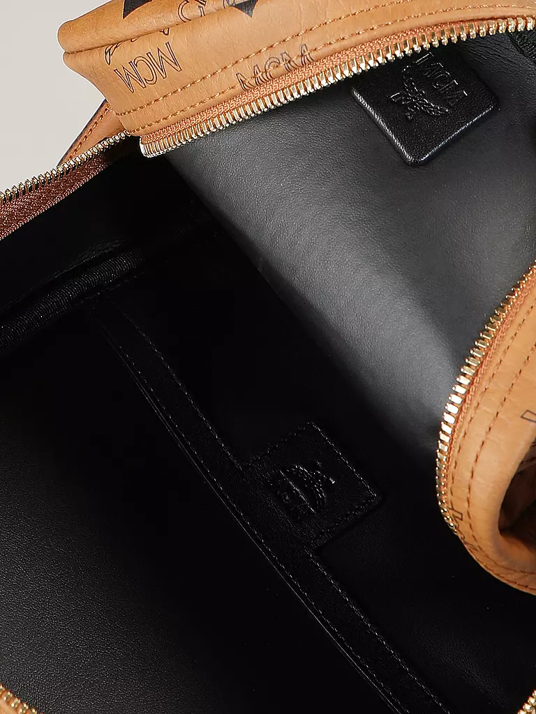 MCM | Sac à dos STARK X-Mini | 