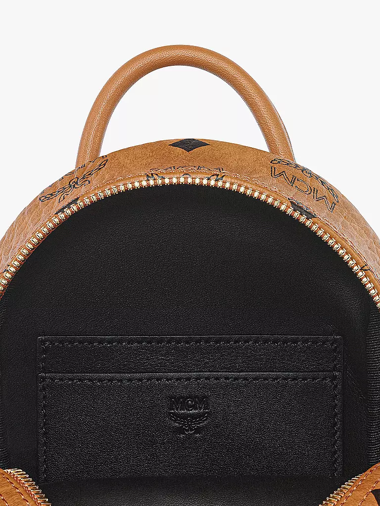 MCM | Sac à dos STARK X-Mini | 