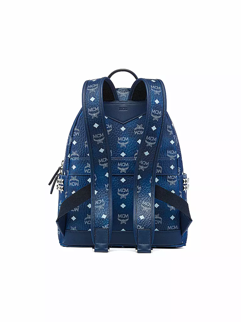 MCM | Sac à dos STARK | 