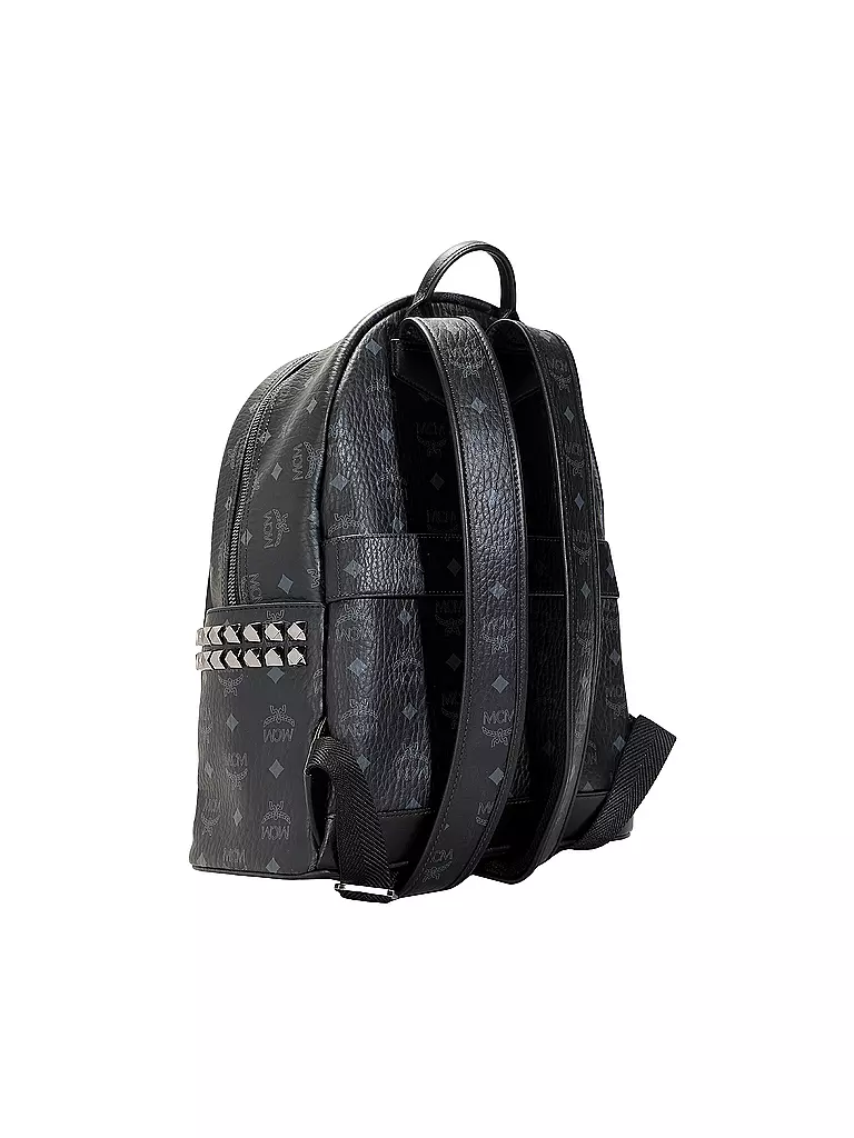 MCM | Sac à dos STARK | 