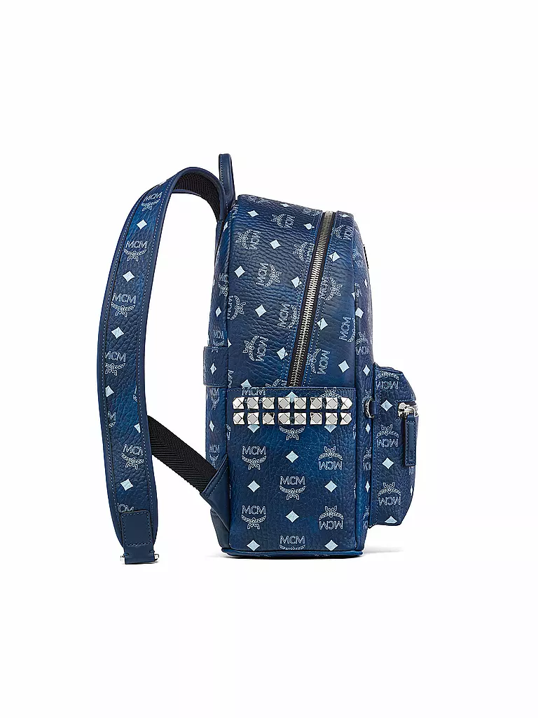MCM | Sac à dos STARK | 