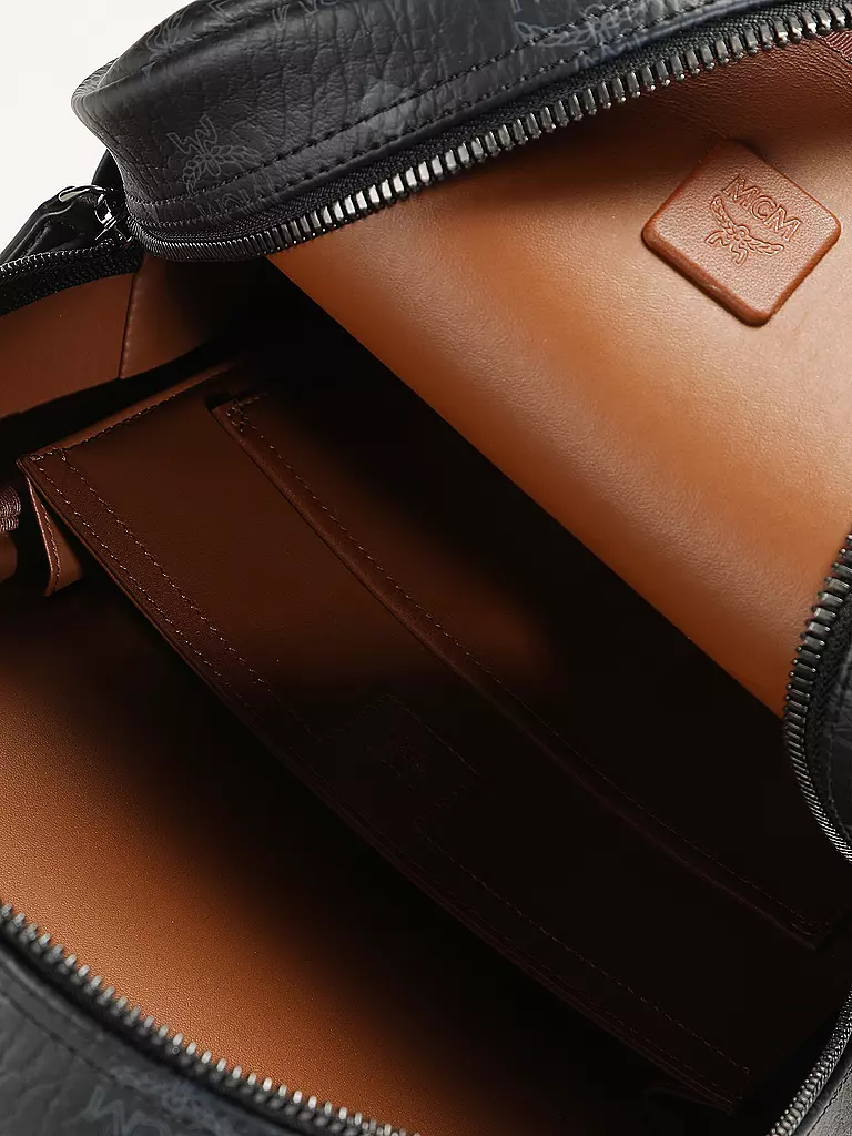 MCM | Sac à dos STARK | 