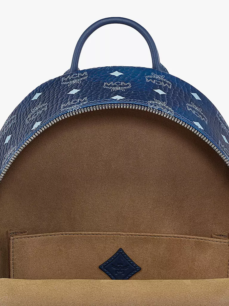 MCM | Sac à dos STARK | 