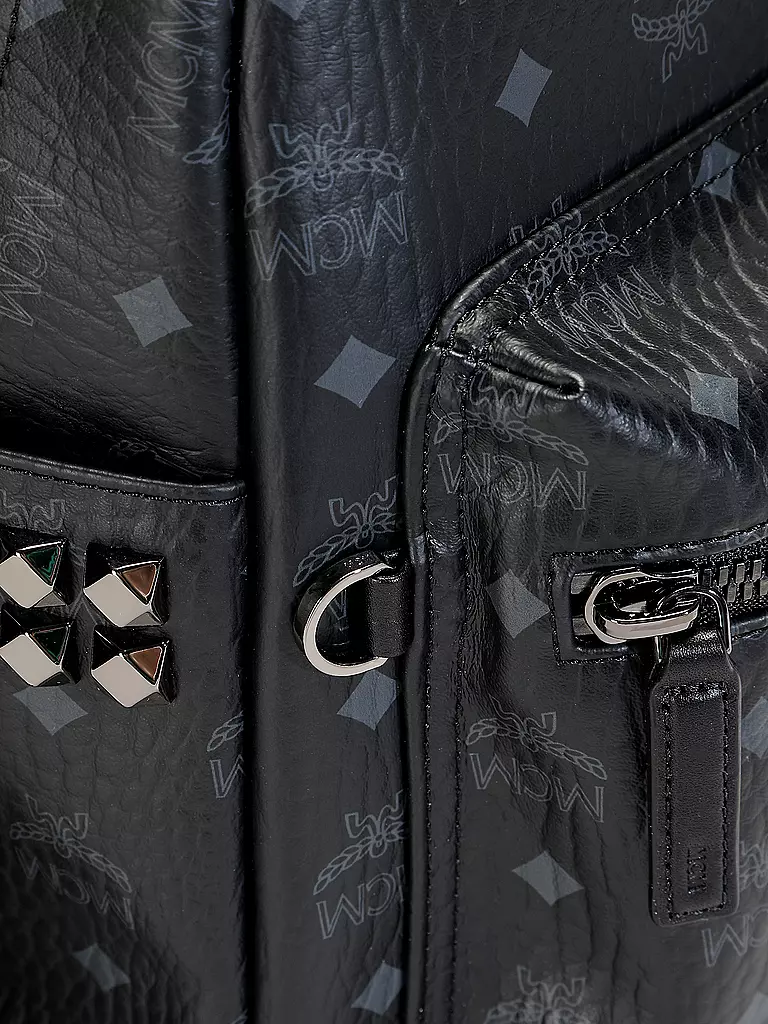 MCM | Sac à dos STARK | 