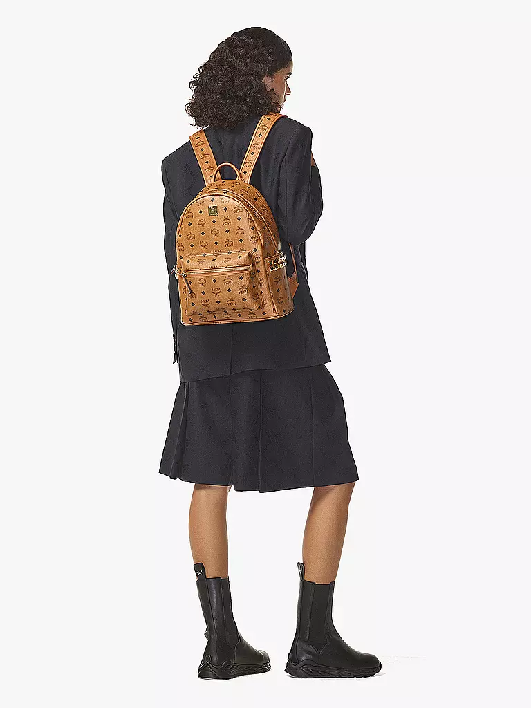 MCM | Sac à dos STARK | 