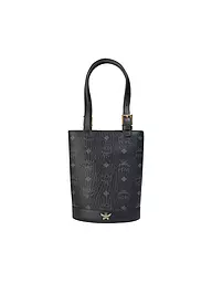 MCM | Sac - Cabas AREN Mini | Noir